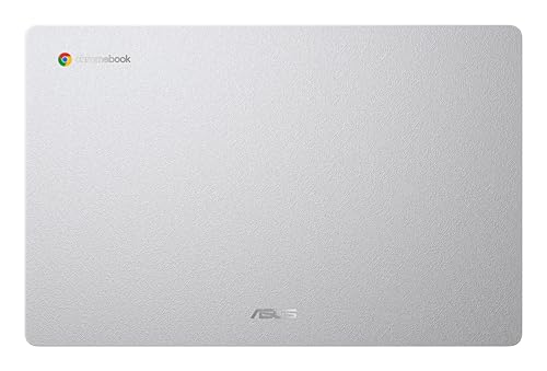Chromebook ASUS CX1505CTA解决 portátiles lentos con ChromeOS e Intel 7