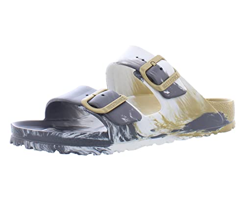Image of Birkenstock Women's Arizona EVA Sandals