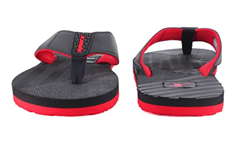 Image of Sparx Men's Sf0118g Flip-Flop