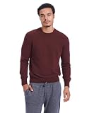 NAADAM Original Cashmere Crewneck