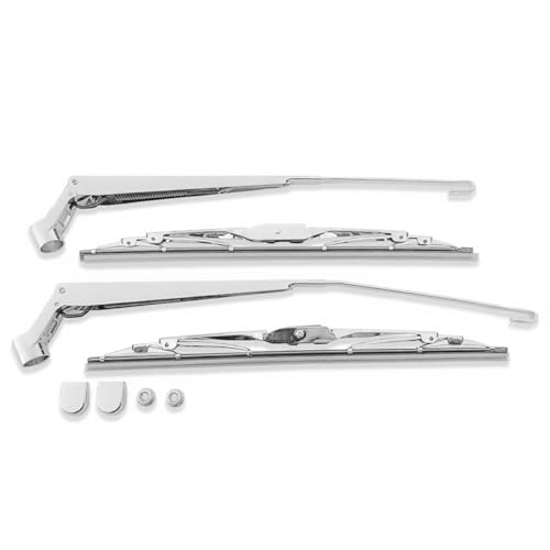 ハイゼット メッキ ワイパー」の人気商品一覧 | 安い商品を通販サイト ハイゼット メッキ ワイパー」の人気商品一覧 | 安い商品を通販サイト