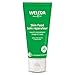 WELEDA - Skin Food - Soin Réparateur - Crème Visage et Corps - Peaux Très Sèches et Agressées - Tube 75 ml
