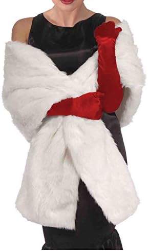 cruella coat
