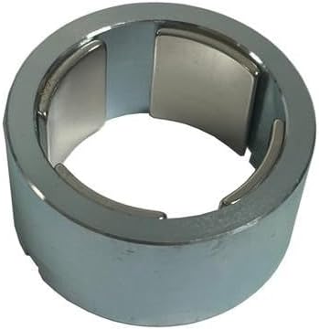 Milwaukee 18-01-3025 Service Field