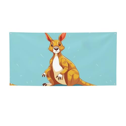 EFJoi[ p[eB[tbO ʐ^Bewi wioi[ ʔ  JK[ TC ʐ^ oi[ tFXp a K[fp[eB[pi LOi ǂ̑ 71 x 35C`