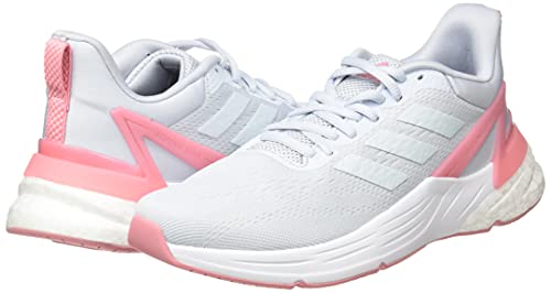 Adidas Response Super 2.0 J, Scarpe da Running