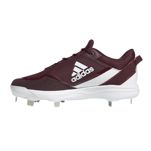 Image of adidas Men's Adizero Football Cleats