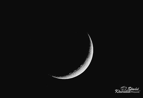 Miniatura 11 de Lightdow Lente de teleobjetivo súper zoom manual de 16.535-31.496 in f8.3 + anillo de montaje en T para Sony Alpha A9 A7S A7R A7S A7 II A6000 A6300