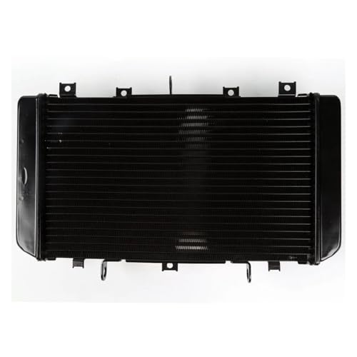 Z750 2004-2006 Z750S 2005-2007 �I�[�g�o�C�p�A���~���W�G�[�^�[�N�[���[��p