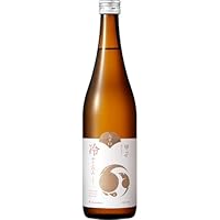 甲子 きのえね 純米 大辛口 ひやおろし 一度火入 720ml 千葉県 飯沼本家 日本酒