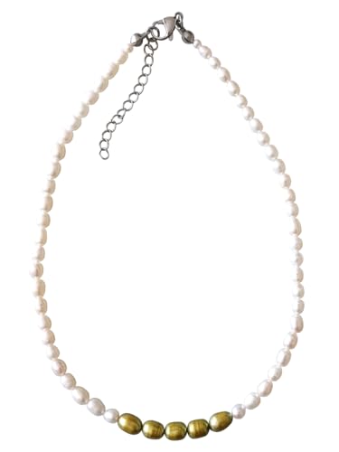 flower storm(t[Xg[)43~48cm 6a W^ip[j CX^ 6×4mmA8×7mm oCJ[lbNX AWX^[t zCg×J[LS[h (p[Xg[ XeX ANZT[ { j