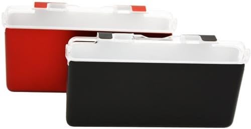 Aluminum Armor Case for Nintendo Ds Lite