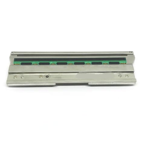 �v�����g�w�b�h 203DPI JM14705-0 �V�`�Y�� CLP-621 CLP621 CL-S521 CL-S621 CLS621 F2404 E720 ELabel �v�����^�[�ƌ݊���������܂�