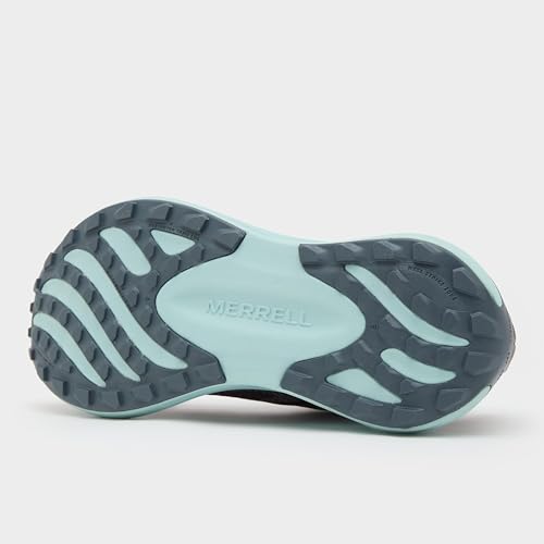 Image of Merrell Women's Morphlite Shoes