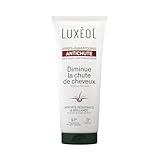Luxéol
