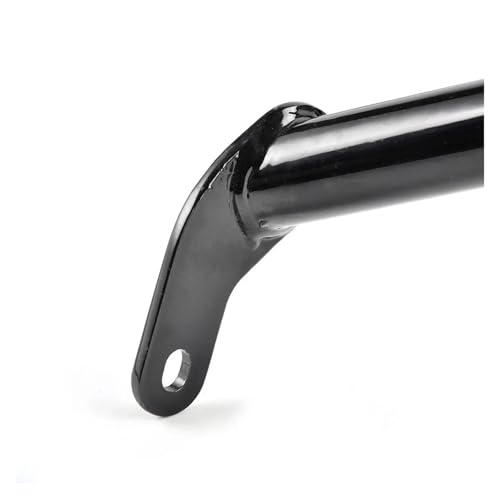 Crash Bars Softail Heritage 2000-2017 Pare-Carter Moto