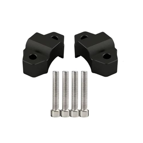 ZOPQRTXYZ For ���}�n MT09 FZ09 XSR 900 XJR1300 XT1200z XTZ1200 2010-2024�N���p �o�C�N�p�n���h���o�[���C�U�[�N�����v �I�[�g�o�C�n���h���o�[���C�U�[(�x�[�W��)