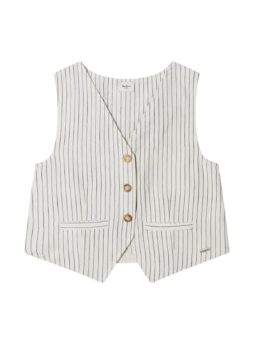 Pepe Jeans: Prime Day Angebote