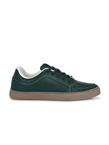 Image of OFF LIMITS Men's Skyline Casual Sneakers