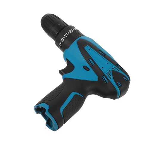 HOLIDYOYO R[hXdhCo[ nhwh[ddh ^y ƗpCc[ lW߂ƂΉ ƌ