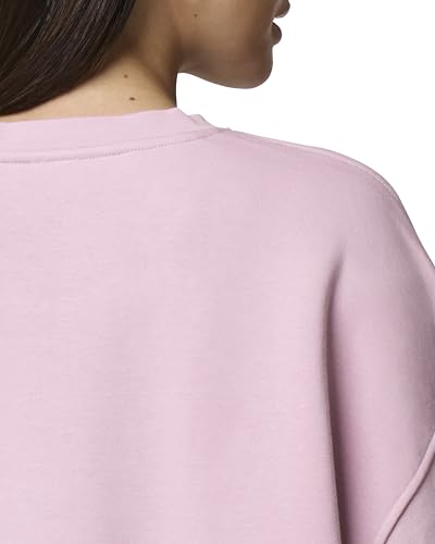 Image of florence by mills Women's Cozy Crush Oversized Sweatshirt