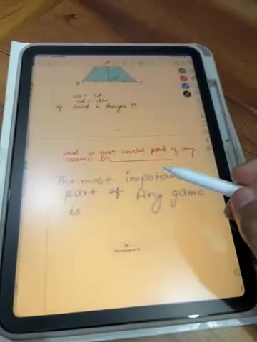 Amazon.in: Buy Apple Pencil (USB-C) Online at Low Prices in India