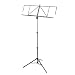 K&M Music Stand - Robby Plus
