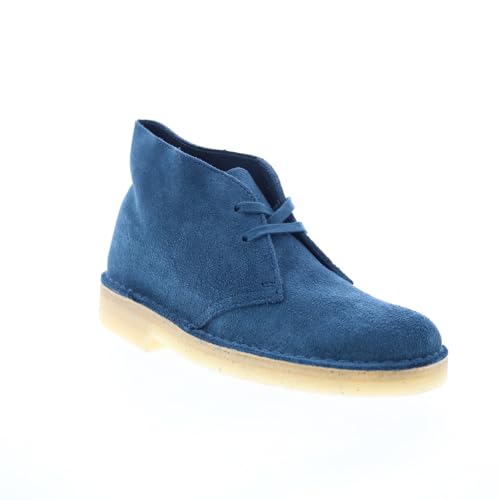 Image of Clarks ORIGINALS Women's Desert Boots