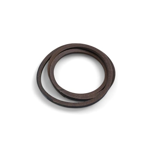 Replacement Part for 265-020, 954-0486 Drive Belt NOS Substitute Small Parts Tool Equipment Mechanical Automotive Adjustment