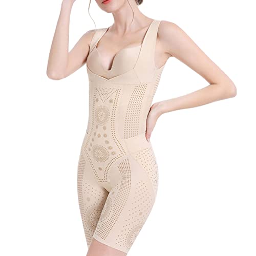 Bodys femmes corset de haute qualité pour sublimer votre garde-robe XL
