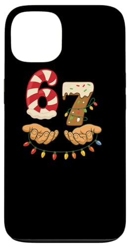 6 7 nh ~[ NX}X TVc Gen Z Alpha ʔ v[g X}zP[X iPhone 13 p