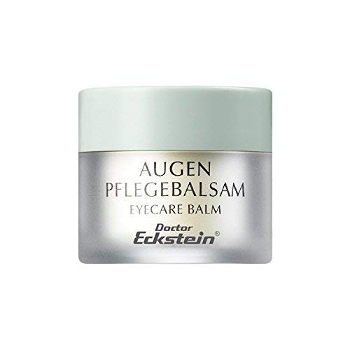Doctor Eckstein Augen Pflege Balsam (5 x 15 ml)