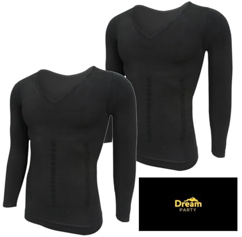 [DREAMPARTY] ywÖ@mz Vc Ci[ Y fB[X Ci[Vc  y2gz  Ci[ ێ^Cv jp ؃g Ci[}bX g[jO  ubN (M) dp214