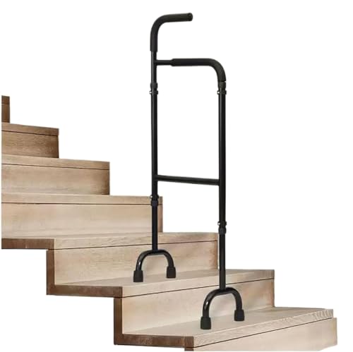 LAJOKING җpKi~肷AKi~⏕Aオ⏕ (K,n)