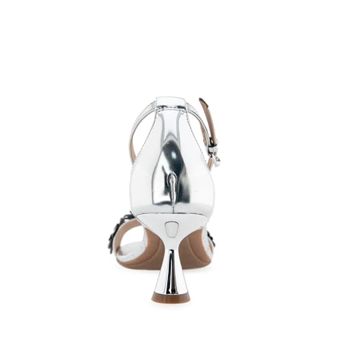 Aerosoles Women's Jazzier Heeled Sandal3