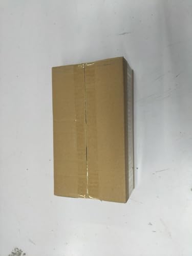 YNHJQP HongYanYEU Lot de 4 pieds de meubles noirs réglables en hauteur de 12 à 18 cm, pieds en métal robustes pour cadre de lit, armoire et plus (1) – vue 9
