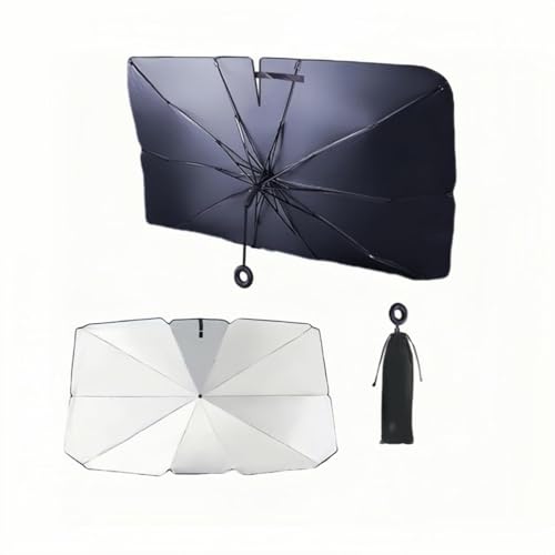 Persevere ムーヴキャンバス 中棒無し傘型サンシェード