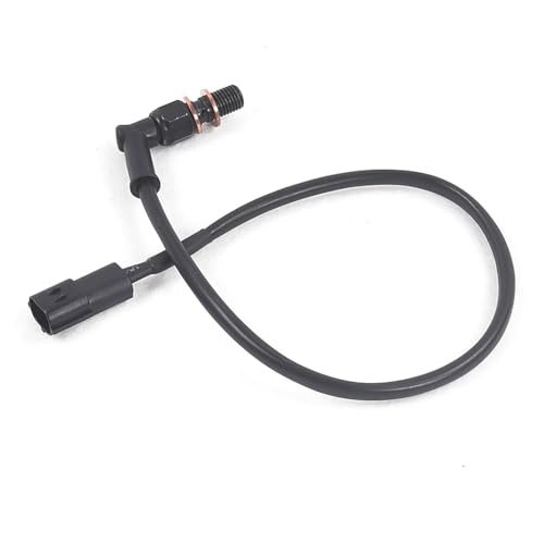 Depósito de líquido freno trasero Zontes ZT125-U y G1-125 eficiente 6