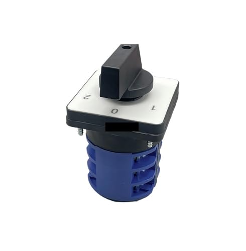 Lw26-32/3 3|WV [^[XCb` 32A 2ɐؑփJXCb` 1-0-2 Vo[ VOGGWBMQ