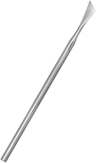 Bisturi para calo Ref. 484 (pedicuro)