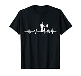 Camiseta con detector de metales para personas que buscan tesoros. Perfecto, este accesorio de Sondler se adapta perfectamente a cualquier sonda de metal y búsqueda del tesoro.