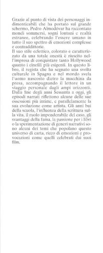 L'ultimo Sogno. Tutte Le Mie Storie - 2