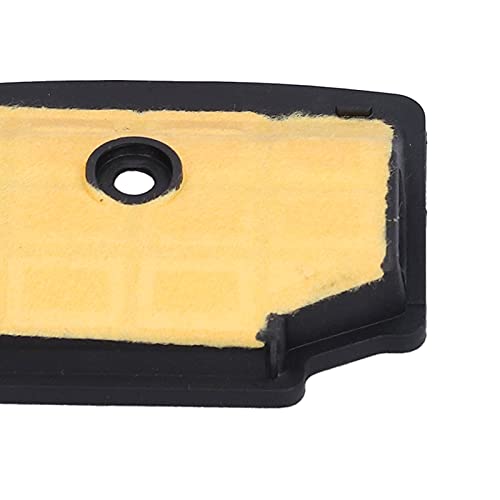 Tampa do Filtro de Ar para 020T Ferramentas Ms200T Acessórios para Cobertura Filtro de Ar Escudo Fil