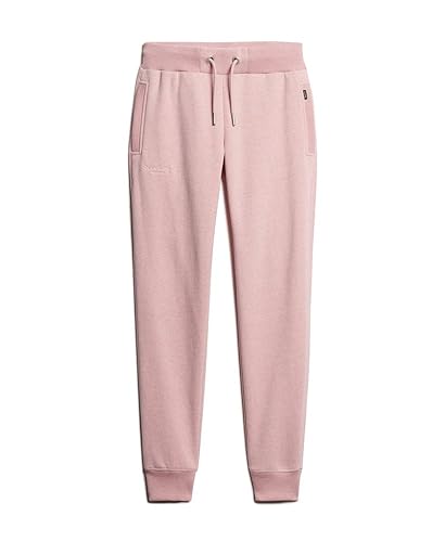 Pantalon de jogging femme Superdry Essential Logo - vue 6