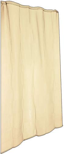 Papillon Zanzariera A Tenda Per Porte Ecco Drop Avorio 150X250Hcm