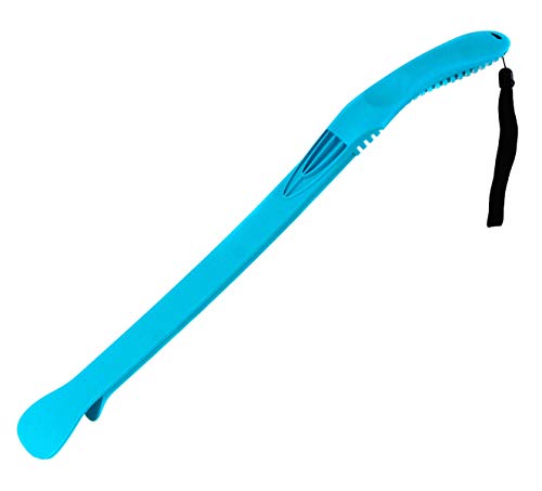 RMS Compression Stocking or Sock Aid for Removing Socks or Light to Medium