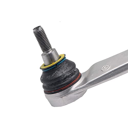 Barre supérieure R 97034713201 corrige vibrations volant et jeu direction