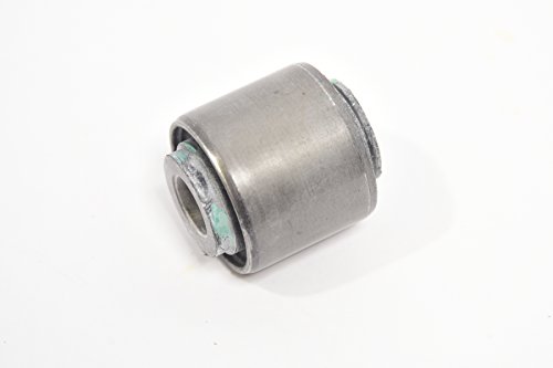 Subaru Genuine 20254AE01A Rubber Bushing Link, 1 Pack