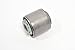 Subaru Genuine 20254AE01A Rubber Bushing Link, 1 Pack