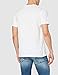 Levi's Graphic Set-In Neck, Camiseta para Hombre, Blanco (C18978 Graphic H215-Hm White...